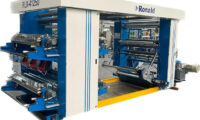 Roll-Printing-Machin.jpg 