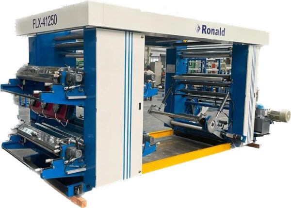 Roll-Printing-Machin.jpg