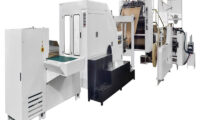 paper-bag-making-machine.jpg 