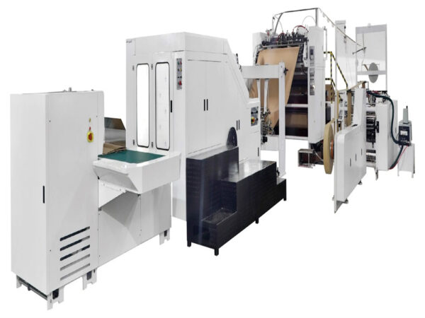 paper-bag-making-machine.jpg