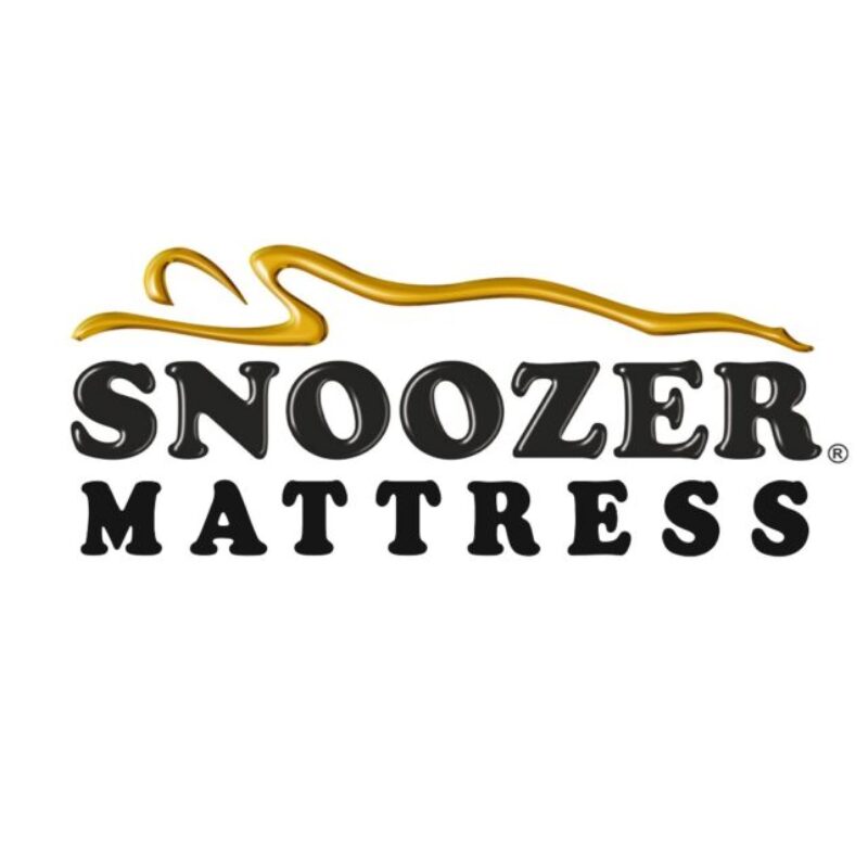 Gambar riwayat snoozermattress