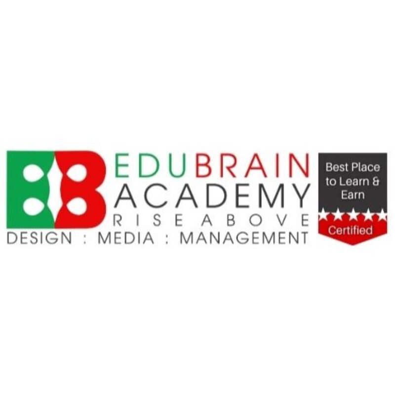 Gambar riwayat Edu Brain