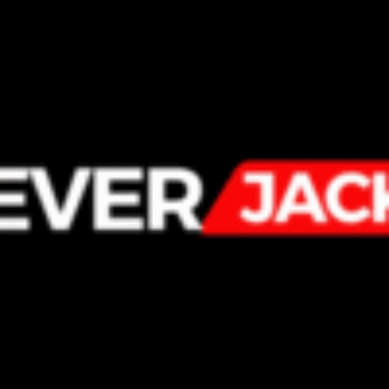 Gambar riwayat foreverjackets
