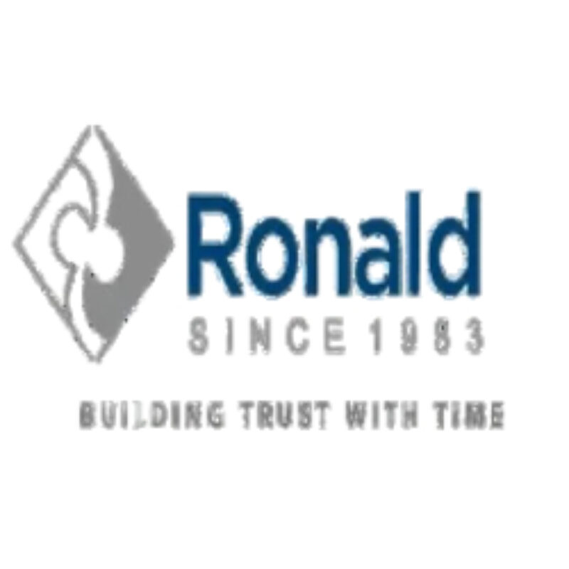 Gambar riwayat ronaldindia1