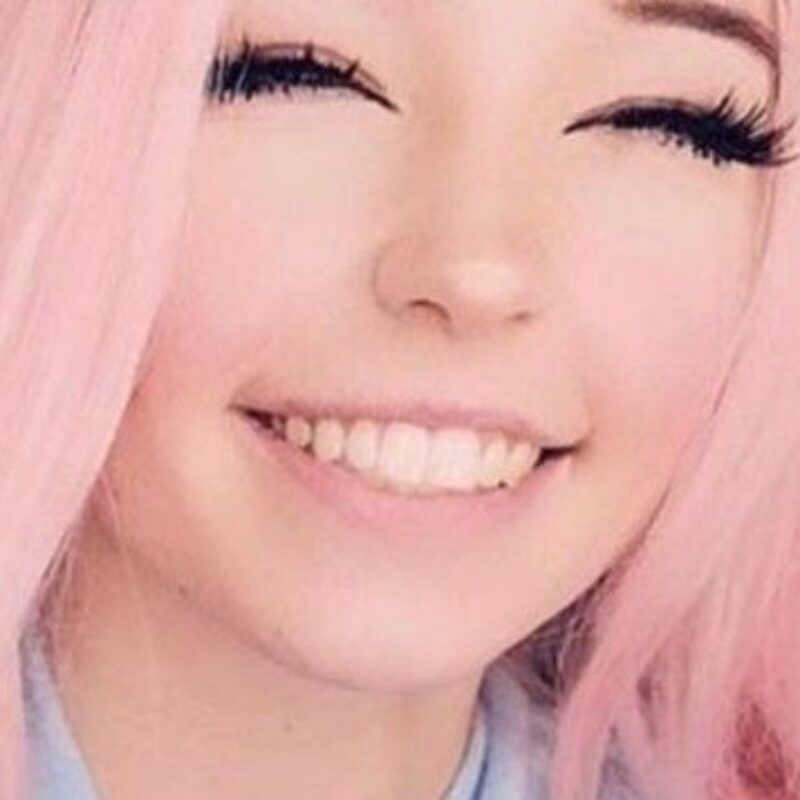 Gambar riwayat SaraJade