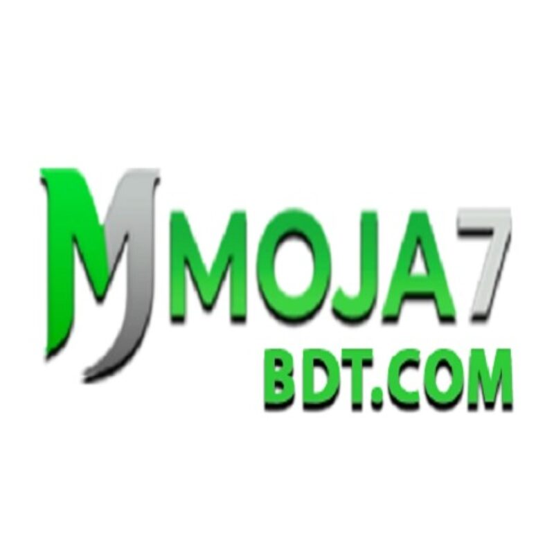 Gambar riwayat moja7bdtcom